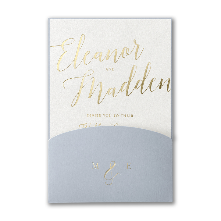 Invitation Suites
